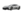 IMG_0462.png