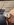 IMG_0112.jpeg