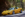 Screenshot 2025-04-23 at 5.23.57 PM.png