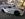 IMG_4251.jpeg