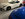 IMG_4366.jpeg