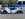 IMG_3915.jpeg