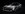 IMG_7297.jpeg