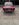 IMG_2219.jpeg
