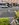 IMG_2216.jpeg