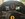 IMG_2787.jpeg