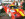 upload_2025-4-27_8-30-5.jpeg