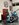 IMG_6535.jpeg