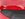 IMG_4419.JPEG