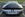 20250414_194826.jpeg