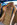 DSC09752.jpeg