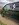 6d4d722a-c7d6-4b10-ae72-6c0b8e9d703f.jpeg