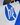 Gp0HDW_WsAAOmXG.jpg