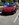 IMG_0479.jpeg