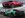 IMG_3552.jpeg