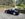IMG_8229.jpeg