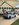IMG_0551.jpeg