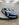 IMG_3967.jpeg
