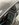 IMG_3108.jpeg
