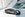 IMG_8688.jpeg