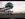 2213_digishape_autofotografie 2773 aan.jpg