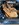 IMG_6695.jpeg