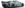 Mansory.png