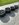 IMG_9710.jpeg