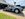 IMG_20250508_125603~2-1.jpg
