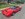 IMG_5041.jpeg