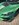 IMG_6838.jpeg