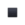 25aa.png