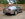 456M 575 Wheels from 135171 1.jpg