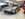 IMG_6627.jpeg