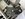 IMG_9634.jpeg