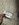 IMG_1211.jpeg