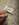 IMG_1214.jpeg