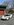 IMG_7630.jpeg