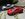 44BC027C-8DA3-4056-9CBE-0C863B176A6A_1_201_a.jpeg