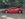 918A5D49-060A-4619-8020-BE892814C51E_1_201_a.jpeg