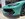 IMG_4996.jpeg