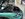 IMG_4983.jpeg