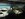 IMG_5418.jpeg