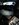 IMG_5449.jpeg