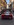 IMG_2112.jpeg