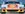 IMG_4535.jpeg