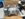 IMG_4783.jpeg