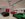 Garage May 25 02 Edit.jpg