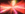 7CMg.gif