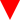 20px-Decrease2.svg.png